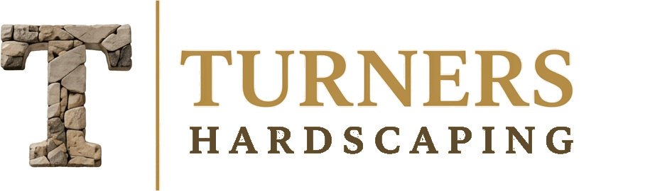 Turner's Hardscaping